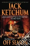 Ketchum Jack