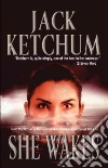 Ketchum Jack