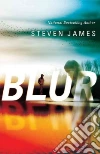 James Steven