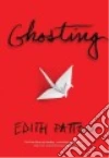 Pattou Edith