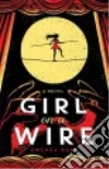 Bond Gwenda
