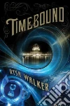 Walker Rysa