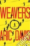 Davis Aric
