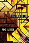 Charnock Anne