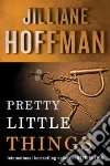 Hoffman Jilliane