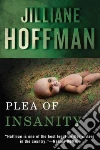 Hoffman Jilliane