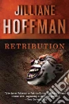 Hoffman Jilliane