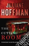 Hoffman Jilliane