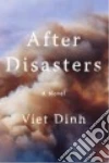 Dinh Viet