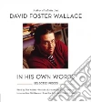 Wallace David Foster, Sullivan John Jeremiah (INT)