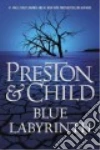 Preston Douglas, Child Lincoln, Auberjonois Rene� (NRT)