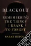 Hepola Sarah