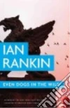 Rankin Ian, MacPherson James (NRT)