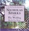 Sparks Nicholas, Wopat Tom (NRT)