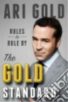 Gold Ari