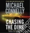Connelly Michael, Davis Jonathan (NRT)
