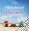 Hilderbrand Elin, Bennett Erin (NRT)