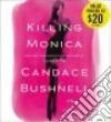Bushnell Candace, Plummer Therese (NRT)