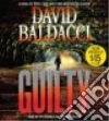 Baldacci David, Brewer Kyf (NRT), Cassidy Orlagh (NRT)