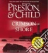 Preston Douglas, Child Lincoln, Auberjonois Rene� (NRT)