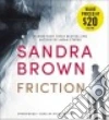 Brown Sandra, Lang Stephen (NRT)