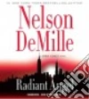 DeMille Nelson, Brick Scott (NRT)