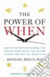 Breus Michael Ph.D., Oz Mehmet M.D. (FRW)