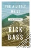 Bass Rick