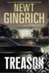 Gingrich Newt, Earley Pete, Fass Robert (NRT)