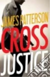Patterson James, Hudson Ruben Santiago (NRT), Mays Jefferson (NRT)