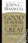 Maxwell John C.