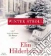 Hilderbrand Elin, Bennett Erin (NRT)