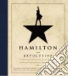 Miranda Lin-manuel, Mccarter Jeremy, Hargitay Mariska (NRT)