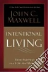 Maxwell John C.