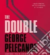 Pelecanos George P., Graham Dion (NRT)