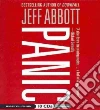 Abbott Jeff, Collyner Will (NRT)