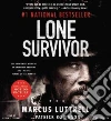 Luttrell Marcus, Robinson Patrick (CON), Collins Kevin T. (NRT)