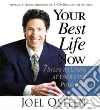 Osteen Joel