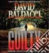 Baldacci David, Brewer Kyf (NRT), Cassidy Orlagh (NRT)