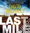 Baldacci David, Brewer Kyf (NRT), Cassidy Orlagh (NRT)