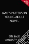 Patterson James, Huizinga Kasey Lee (NRT)