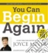 Meyer Joyce, Carlisle Jodi (NRT)
