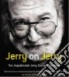Garcia Jerry, McNally Dennis (EDT), Garcia Trixie (FRW)