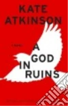 Atkinson Kate, Jennings Alex (NRT)
