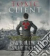 Sutton Garrett