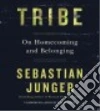 Junger Sebastian