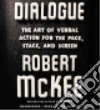 McKee Robert