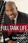 Tankard Ben