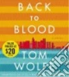 Wolfe Tom, Phillips Lou Diamond (NRT)