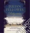 Fellowes Julian, Stevenson Juliet (NRT)
